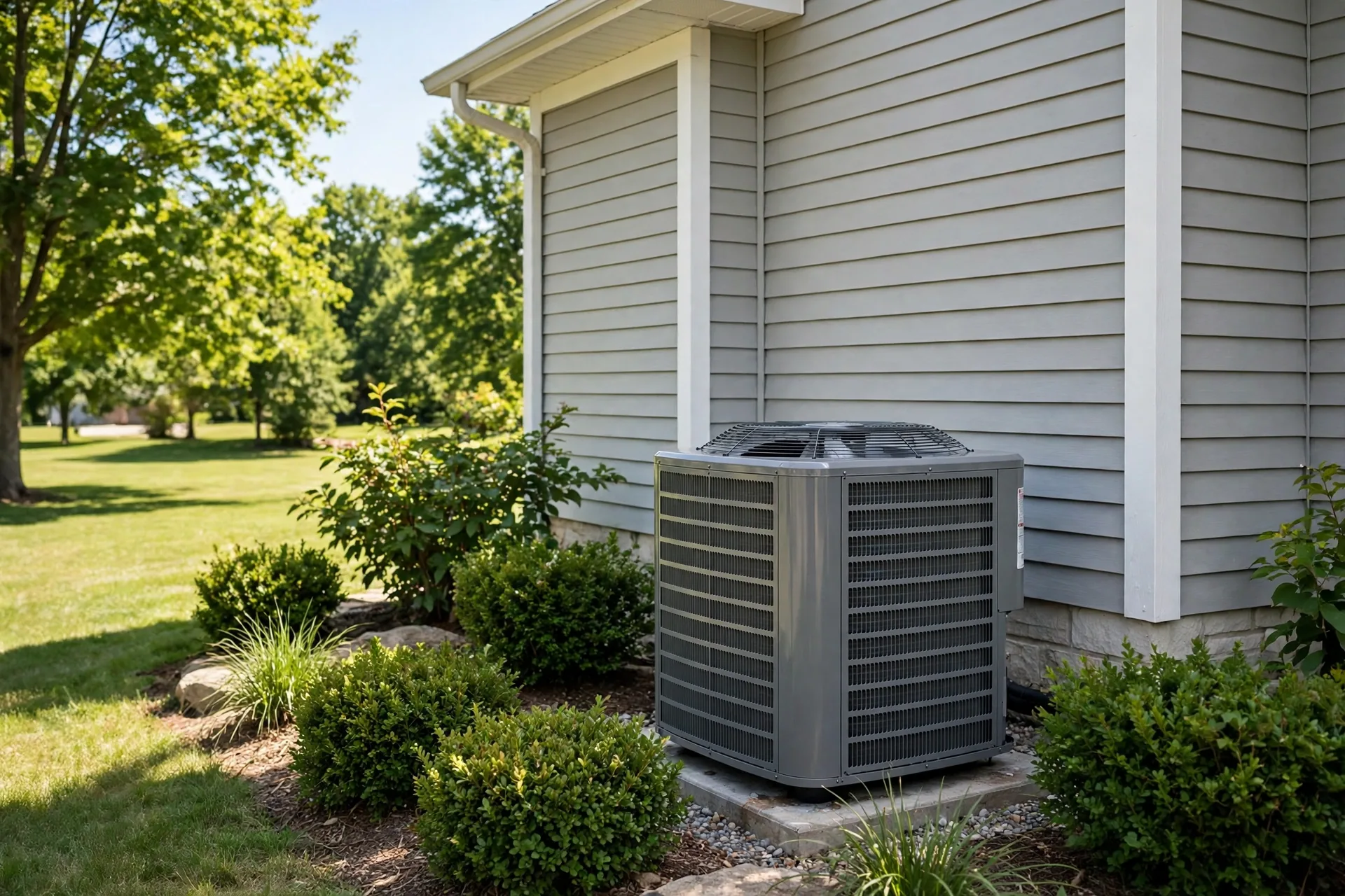 Air conditioner blowing warm air troubleshooting guide